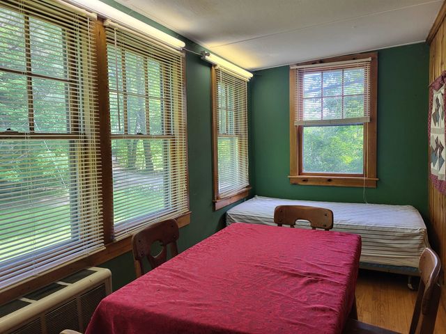 143&136 Martin Road, Weare, NH 03281