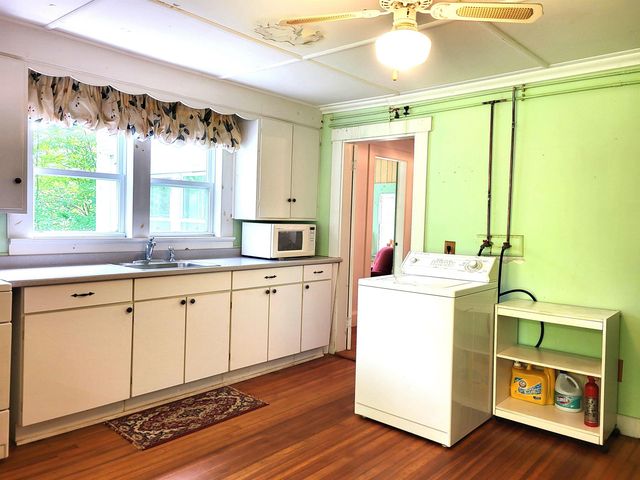 143&136 Martin Road, Weare, NH 03281