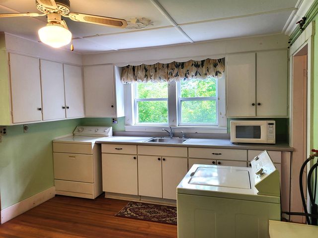 143&136 Martin Road, Weare, NH 03281