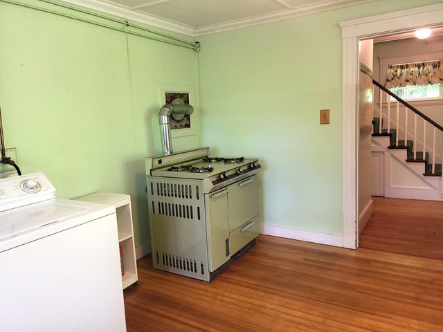 143&136 Martin Road, Weare, NH 03281