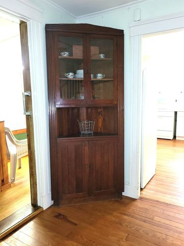 143&136 Martin Road, Weare, NH 03281