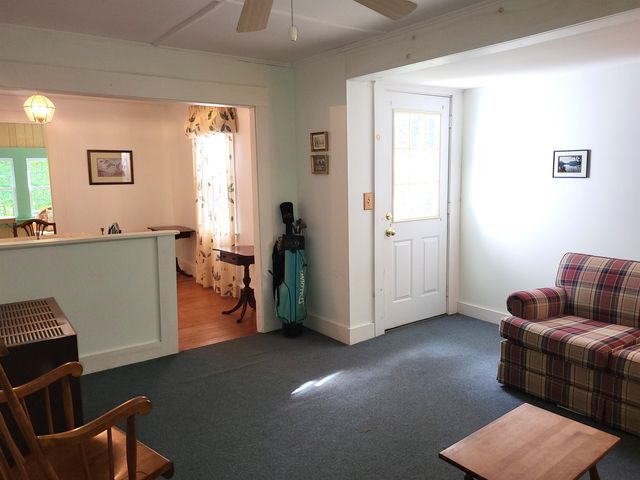 143&136 Martin Road, Weare, NH 03281