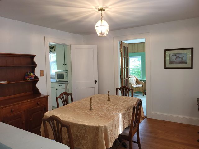 143&136 Martin Road, Weare, NH 03281