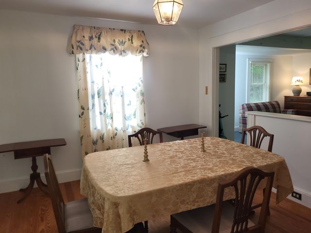 143&136 Martin Road, Weare, NH 03281