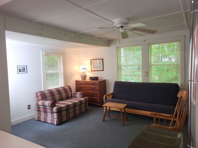 143&136 Martin Road, Weare, NH 03281