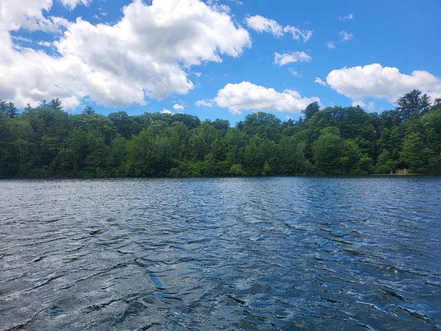 143&136 Martin Road, Weare, NH 03281
