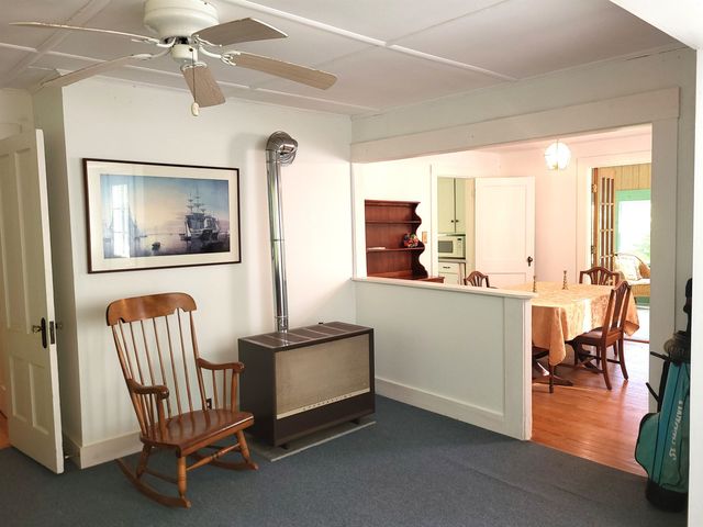143&136 Martin Road, Weare, NH 03281