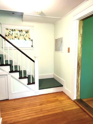 143&136 Martin Road, Weare, NH 03281