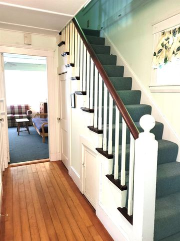 143&136 Martin Road, Weare, NH 03281