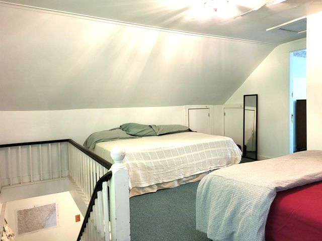 143&136 Martin Road, Weare, NH 03281