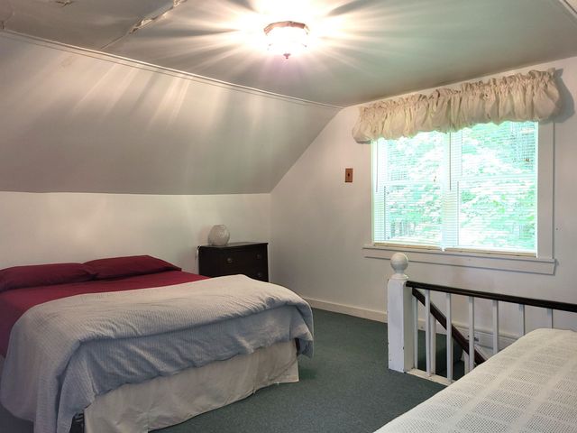 143&136 Martin Road, Weare, NH 03281