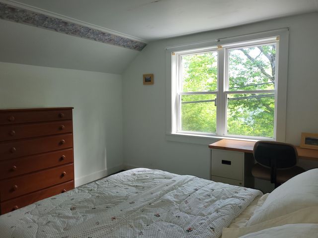 143&136 Martin Road, Weare, NH 03281