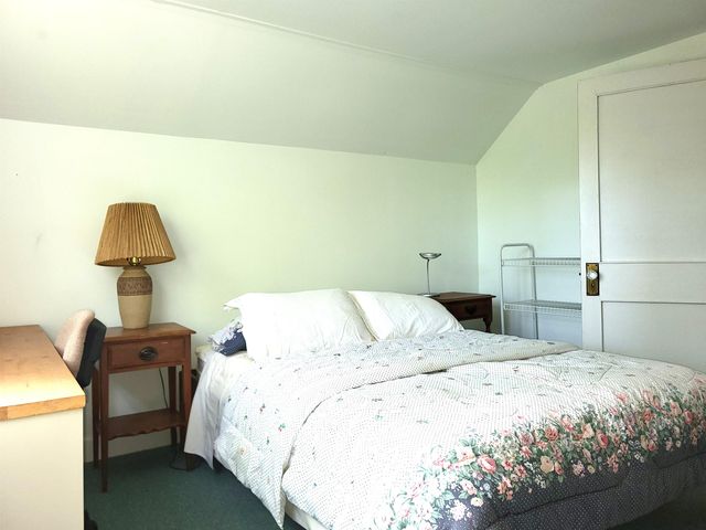 143&136 Martin Road, Weare, NH 03281