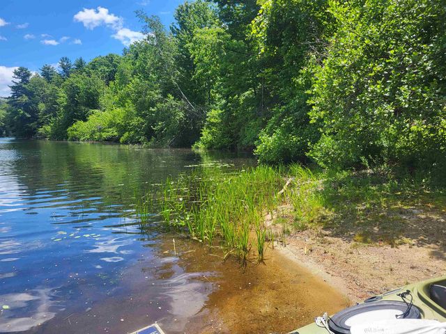 143&136 Martin Road, Weare, NH 03281