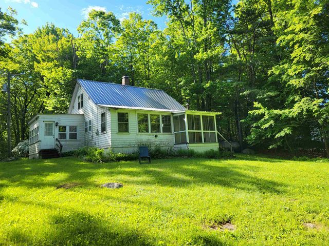 143&136 Martin Road, Weare, NH 03281