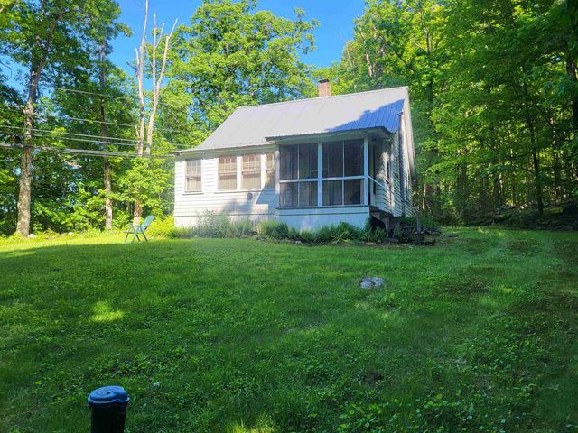 143&136 Martin Road, Weare, NH 03281