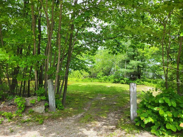 143&136 Martin Road, Weare, NH 03281