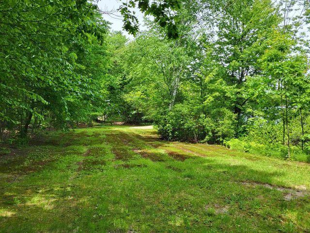 143&136 Martin Road, Weare, NH 03281