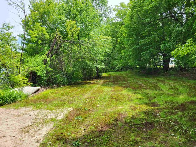 143&136 Martin Road, Weare, NH 03281
