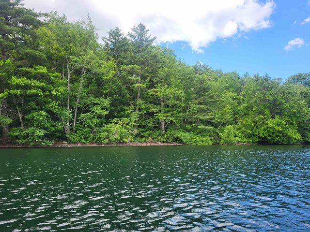 143&136 Martin Road, Weare, NH 03281