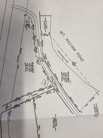 143&136 Martin Road, Weare, NH 03281