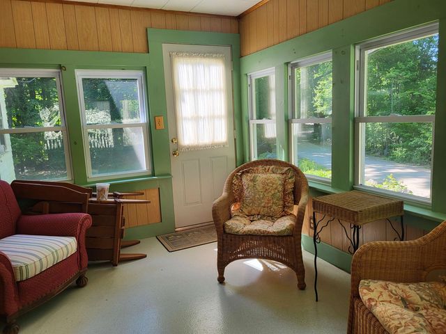 143&136 Martin Road, Weare, NH 03281