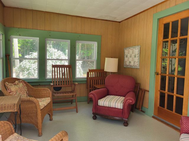 143&136 Martin Road, Weare, NH 03281