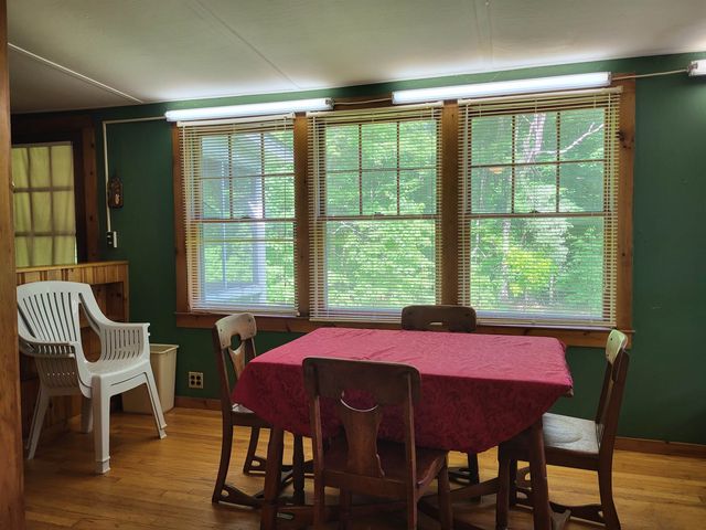 143&136 Martin Road, Weare, NH 03281