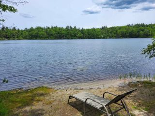 143&136 Martin Road, Weare, NH 03281