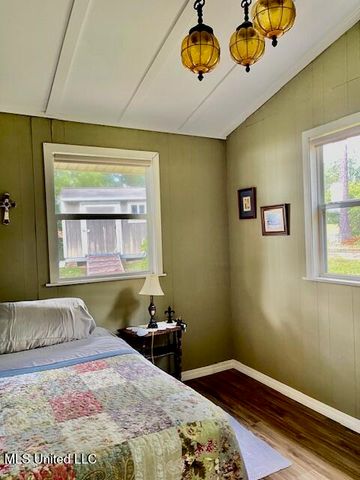 17 Holly Lane, Perkinston, MS 39573