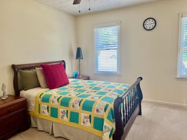 1911 Geyser Trace, Lawrenceville, GA 30044