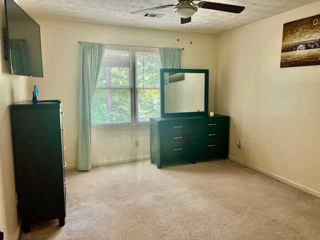 1911 Geyser Trace, Lawrenceville, GA 30044