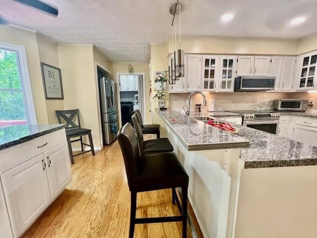 1911 Geyser Trace, Lawrenceville, GA 30044