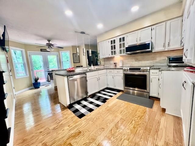 1911 Geyser Trace, Lawrenceville, GA 30044