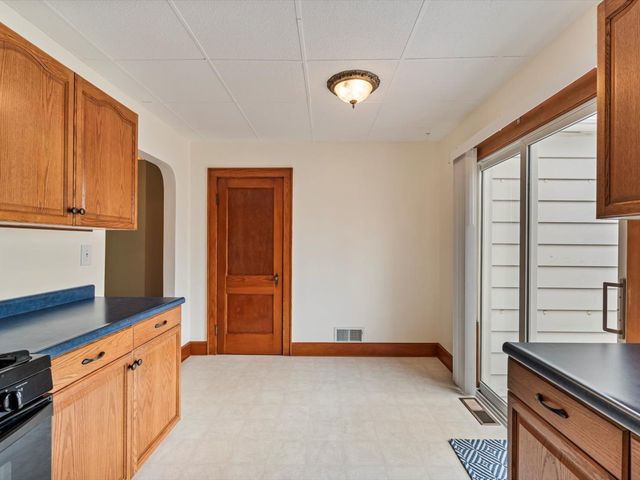 3025 Sheridan Street, Davenport, IA 52803