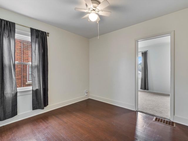 3025 Sheridan Street, Davenport, IA 52803