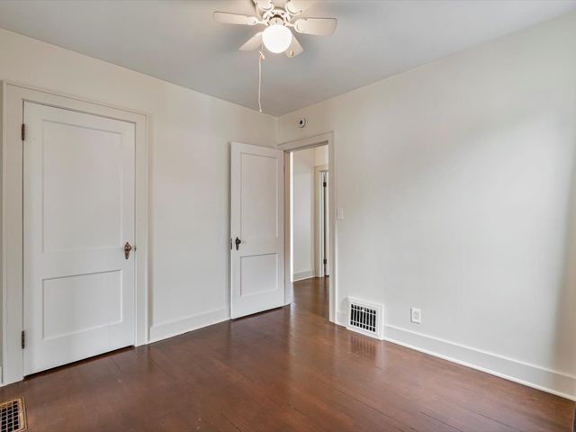 3025 Sheridan Street, Davenport, IA 52803