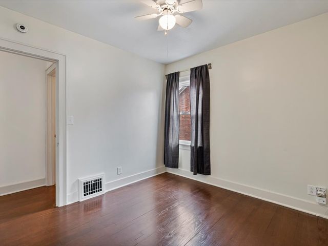 3025 Sheridan Street, Davenport, IA 52803