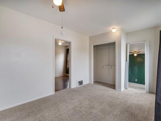 3025 Sheridan Street, Davenport, IA 52803