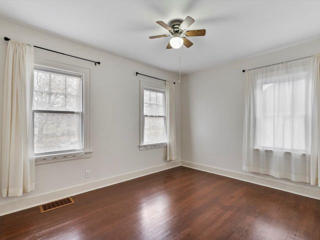 3025 Sheridan Street, Davenport, IA 52803