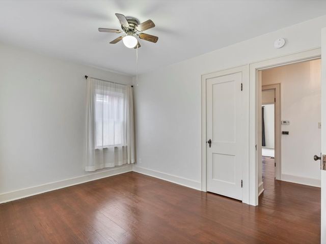 3025 Sheridan Street, Davenport, IA 52803