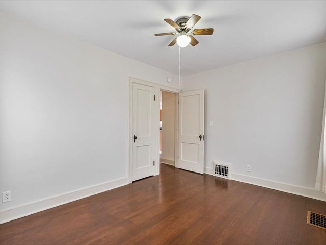 3025 Sheridan Street, Davenport, IA 52803