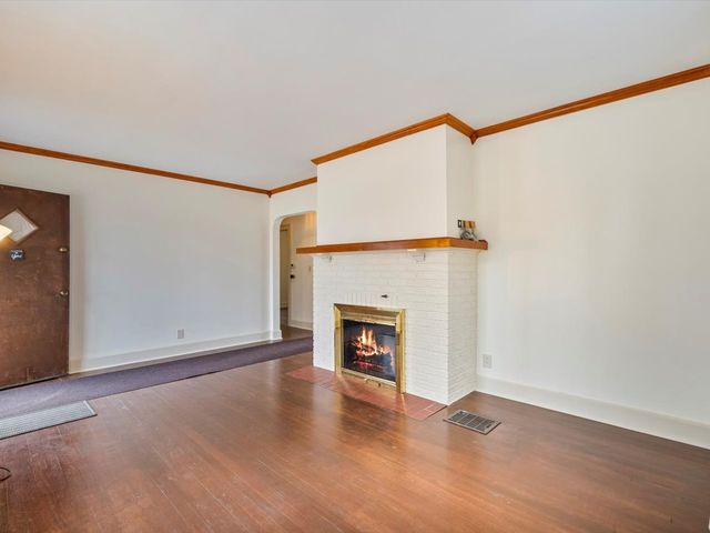 3025 Sheridan Street, Davenport, IA 52803