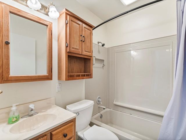 3025 Sheridan Street, Davenport, IA 52803