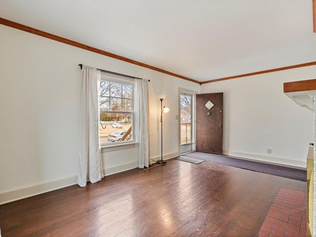 3025 Sheridan Street, Davenport, IA 52803