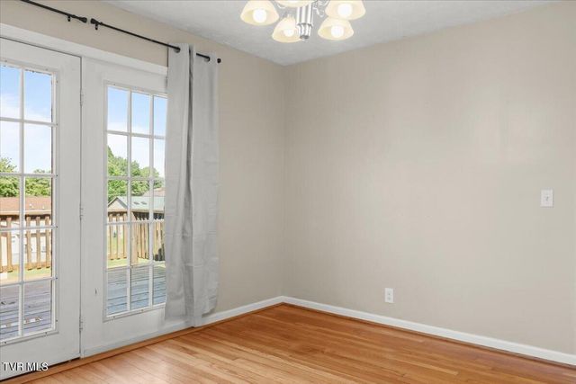 925 Walnut Avenue, Kingsport, TN 37660