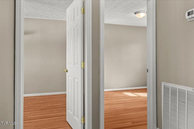 925 Walnut Avenue, Kingsport, TN 37660