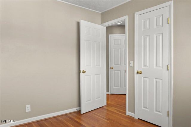 925 Walnut Avenue, Kingsport, TN 37660