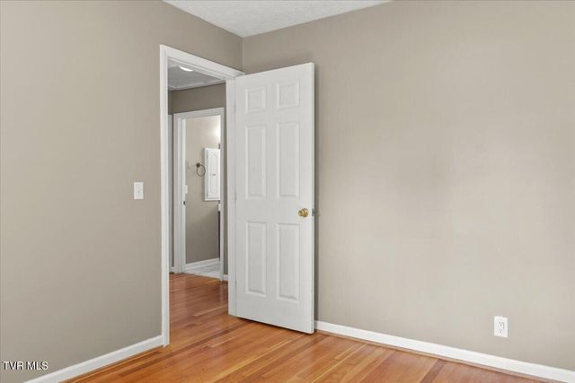 925 Walnut Avenue, Kingsport, TN 37660