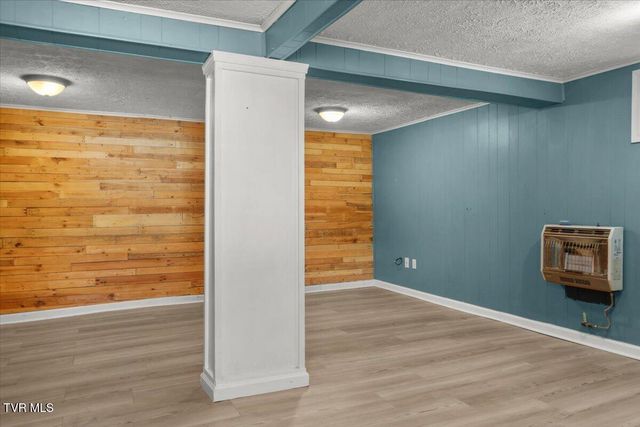 925 Walnut Avenue, Kingsport, TN 37660